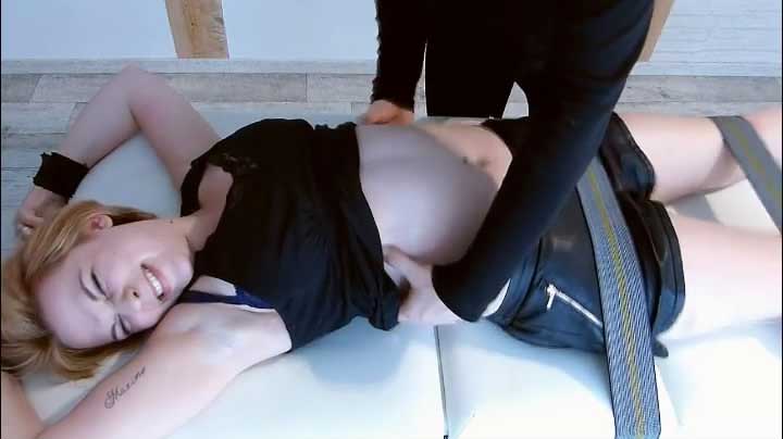 tk天堂欧美挠脚心娱乐视频【K1a56】